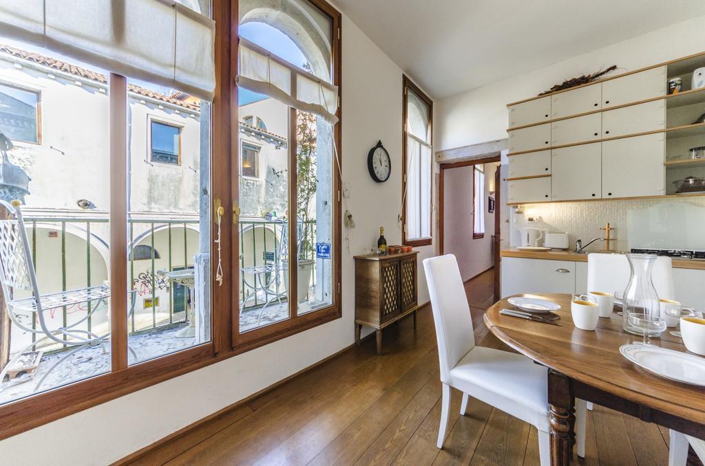 Appartement Citadelle
