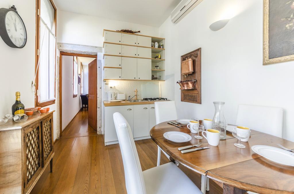 Citadelle Appartement