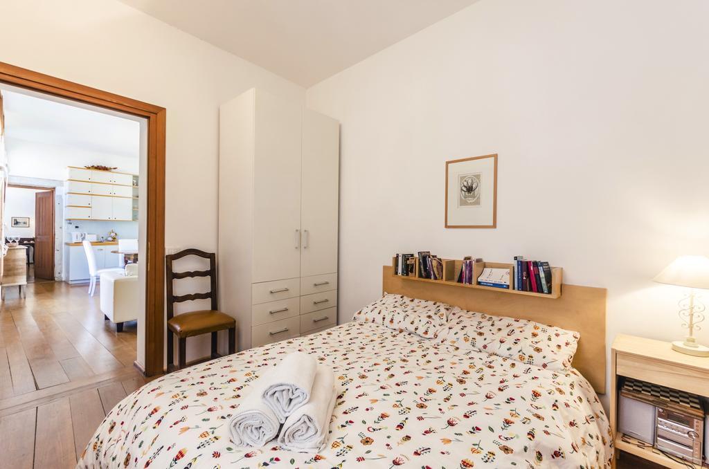 Citadelle Appartement *