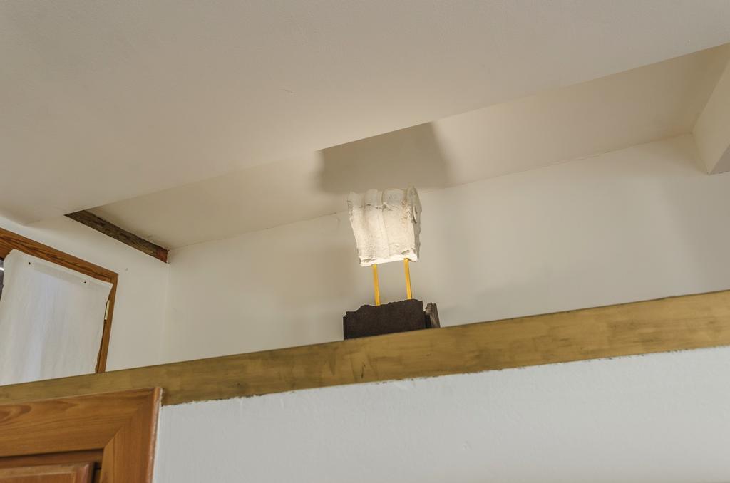 Appartement Citadelle *