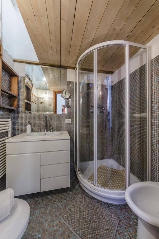 Citadelle Appartement *